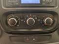 Nissan NV300 Furgón 1.6dCi S&S L2H1 1.2T Comfort 125 Blanco - thumbnail 20