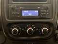 Nissan NV300 Furgón 1.6dCi S&S L2H1 1.2T Comfort 125 Blanco - thumbnail 18