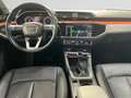 Audi Q3 Audi Q3 Business Edition S line 35 TFSI 110(150) k Grijs - thumbnail 7