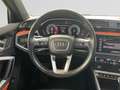 Audi Q3 Audi Q3 Business Edition S line 35 TFSI 110(150) k Grijs - thumbnail 8