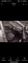 Hyundai iX35 1.7 CRDi 115 2WD Panoramic Sunsation - thumbnail 6