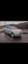 Hyundai iX35 1.7 CRDi 115 2WD Panoramic Sunsation - thumbnail 1