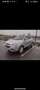 Hyundai iX35 1.7 CRDi 115 2WD Panoramic Sunsation - thumbnail 2
