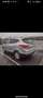 Hyundai iX35 1.7 CRDi 115 2WD Panoramic Sunsation - thumbnail 3