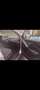 Hyundai iX35 1.7 CRDi 115 2WD Panoramic Sunsation - thumbnail 7