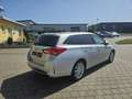 Toyota Auris Touring Hybrid 1,8-l-VVT Argent - thumbnail 8