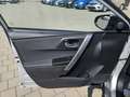 Toyota Auris Touring Hybrid 1,8-l-VVT Argent - thumbnail 17