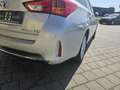 Toyota Auris Touring Hybrid 1,8-l-VVT Argent - thumbnail 20