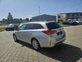 Toyota Auris Touring Hybrid 1,8-l-VVT Argent - thumbnail 6