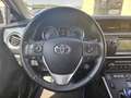 Toyota Auris Touring Hybrid 1,8-l-VVT Argent - thumbnail 13