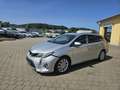Toyota Auris Touring Hybrid 1,8-l-VVT Argent - thumbnail 3