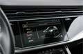 Audi Q7 60 TFSI e quattro Pro Line S Competition 2x S-line Black - thumbnail 14