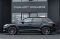 Audi Q7 60 TFSI e quattro Pro Line S Competition 2x S-line Black - thumbnail 7