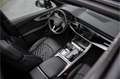 Audi Q7 60 TFSI e quattro Pro Line S Competition 2x S-line Black - thumbnail 10