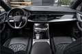 Audi Q7 60 TFSI e quattro Pro Line S Competition 2x S-line Black - thumbnail 9
