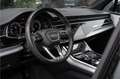 Audi Q7 60 TFSI e quattro Pro Line S Competition 2x S-line Black - thumbnail 8