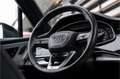 Audi Q7 60 TFSI e quattro Pro Line S Competition 2x S-line Black - thumbnail 12