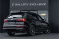 Audi Q7 60 TFSI e quattro Pro Line S Competition 2x S-line Black - thumbnail 6