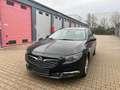 Opel Insignia B Sports Tourer Business Edition Navi/K Negro - thumbnail 1