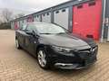 Opel Insignia B Sports Tourer Business Edition Navi/K Negro - thumbnail 12
