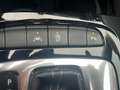 Opel Insignia B Sports Tourer Business Edition Navi/K Negro - thumbnail 13