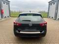 Opel Insignia B Sports Tourer Business Edition Navi/K Negro - thumbnail 10