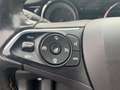 Opel Insignia B Sports Tourer Business Edition Navi/K Negro - thumbnail 21