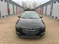 Opel Insignia B Sports Tourer Business Edition Navi/K Negro - thumbnail 2