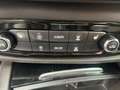 Opel Insignia B Sports Tourer Business Edition Navi/K Negro - thumbnail 22