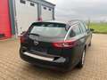 Opel Insignia B Sports Tourer Business Edition Navi/K Negro - thumbnail 9