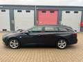Opel Insignia B Sports Tourer Business Edition Navi/K Negro - thumbnail 5