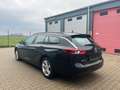 Opel Insignia B Sports Tourer Business Edition Navi/K Negro - thumbnail 6
