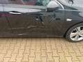 Opel Insignia B Sports Tourer Business Edition Navi/K Negro - thumbnail 8