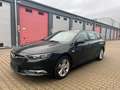 Opel Insignia B Sports Tourer Business Edition Navi/K Negro - thumbnail 3