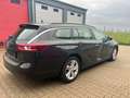 Opel Insignia B Sports Tourer Business Edition Navi/K Negro - thumbnail 7