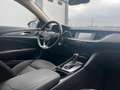 Opel Insignia B Sports Tourer Business Edition Navi/K Negro - thumbnail 18