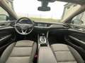 Opel Insignia B Sports Tourer Business Edition Navi/K Negro - thumbnail 17