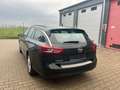 Opel Insignia B Sports Tourer Business Edition Navi/K Negro - thumbnail 4