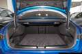 Mercedes-Benz CLA 220 CLA 220 4M Coupé AMG Line Night/Pano/Kamera/Totw Azul - thumbnail 15