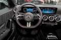 Mercedes-Benz CLA 220 CLA 220 4M Coupé AMG Line Night/Pano/Kamera/Totw Azul - thumbnail 12