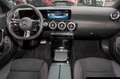 Mercedes-Benz CLA 220 CLA 220 4M Coupé AMG Line Night/Pano/Kamera/Totw Azul - thumbnail 10