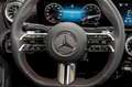 Mercedes-Benz CLA 220 CLA 220 4M Coupé AMG Line Night/Pano/Kamera/Totw Azul - thumbnail 13