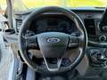 Ford Transit Custom 2.0 TDCI 130CV FRIGO  FNAX RETE STRADA L2 Blanc - thumbnail 8
