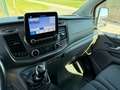 Ford Transit Custom 2.0 TDCI 130CV FRIGO  FNAX RETE STRADA L2 Blanc - thumbnail 7