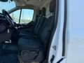 Ford Transit Custom 2.0 TDCI 130CV FRIGO  FNAX RETE STRADA L2 Blanc - thumbnail 6