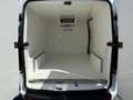 Ford Transit Custom 2.0 TDCI 130CV FRIGO  FNAX RETE STRADA L2 Blanc - thumbnail 4