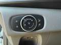 Ford Transit Custom 2.0 TDCI 130CV FRIGO  FNAX RETE STRADA L2 Blanc - thumbnail 14