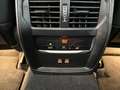 BMW 318 d Touring Pano Standheizung Komfortzugang Wit - thumbnail 20