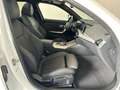BMW 318 d Touring Pano Standheizung Komfortzugang Wit - thumbnail 17