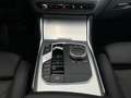 BMW 318 d Touring Pano Standheizung Komfortzugang Wit - thumbnail 15